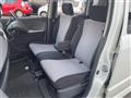 2008 Suzuki Wagon R