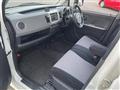 2008 Suzuki Wagon R