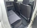 2008 Suzuki Wagon R