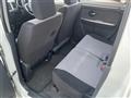 2008 Suzuki Wagon R