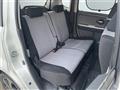 2008 Suzuki Wagon R