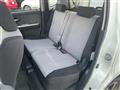 2008 Suzuki Wagon R
