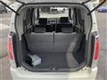 2008 Suzuki Wagon R