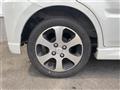 2008 Suzuki Wagon R
