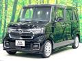 2022 Honda N BOX