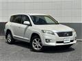 2011 Toyota Vanguard