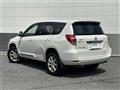 2011 Toyota Vanguard