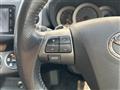 2011 Toyota Vanguard