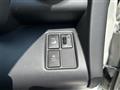 2011 Toyota Vanguard