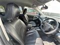 2011 Toyota Vanguard