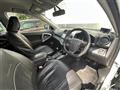2011 Toyota Vanguard
