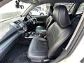 2011 Toyota Vanguard