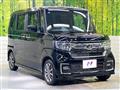 2022 Honda N BOX