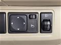 2009 Nissan March