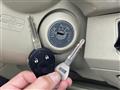 2009 Nissan March