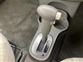 2009 Nissan March