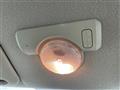 2009 Nissan March