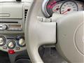 2009 Nissan March