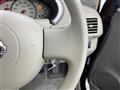 2009 Nissan March