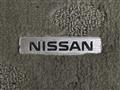 2009 Nissan March