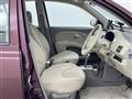 2009 Nissan March