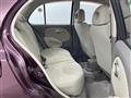 2009 Nissan March