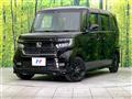 2022 Honda N BOX