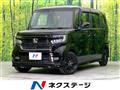 2022 Honda N BOX