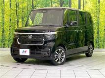 2024 Honda N BOX
