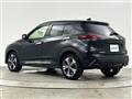 2021 Nissan KIX