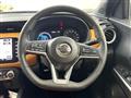 2021 Nissan KIX