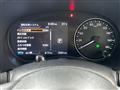 2021 Nissan KIX