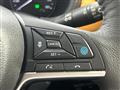 2021 Nissan KIX