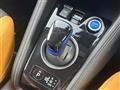 2021 Nissan KIX