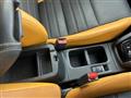 2021 Nissan KIX