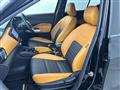 2021 Nissan KIX