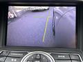 2009 Nissan SKYLINE CROSSOVER