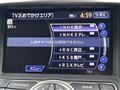 2009 Nissan SKYLINE CROSSOVER