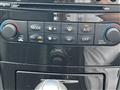 2009 Nissan SKYLINE CROSSOVER