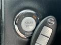 2009 Nissan SKYLINE CROSSOVER