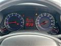 2009 Nissan SKYLINE CROSSOVER