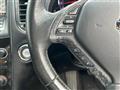 2009 Nissan SKYLINE CROSSOVER