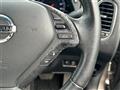 2009 Nissan SKYLINE CROSSOVER