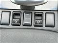 2009 Nissan SKYLINE CROSSOVER