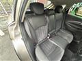 2009 Nissan SKYLINE CROSSOVER