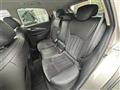 2009 Nissan SKYLINE CROSSOVER