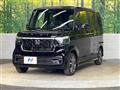 2026 Honda N BOX