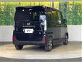 2026 Honda N BOX