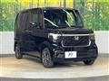 2026 Honda N BOX