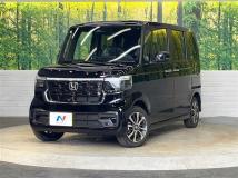 2026 Honda N BOX